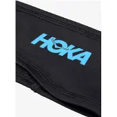 Hoka One One Herren U COLDSNAP FLEECE HEADBAND