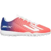 SKECHERS Fußballschuhe Skx 2 Jr Youth Tf für Jungen