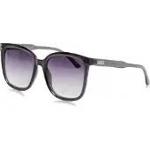 Vans Gilpin Sonnenbrille, Schwarz