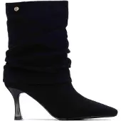 Xti Stiefeletten 14639301 für Damen