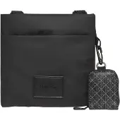 Calvin Klein Umhängetasche LV04D3224G für Uni