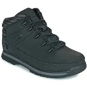 Timberland Kinderstiefel EURO SPRINT kind