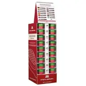 Steitz Secura Fußmesscenter Herren