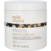 Milk shake Integrity Intensive Deep Treatment Mask 500 ml Masken