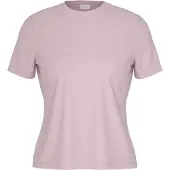 Mey T-Shirt Serie Night Essentials Pink Parfait | Größe L