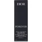 Dior - Forever 24H Clean Matte Foundation SPF20 PA+++ 1N Neutral 30 ml Damen