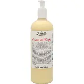 Kiehl's - Kiehl's Creme De Corps 500ml Bodylotion