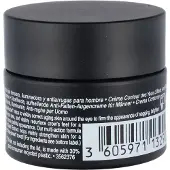 Kiehl's Age Defender Eye Repair 14ml