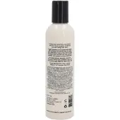 John Masters Organics - Jmo Rosemary & Peppermint Conditioner 236ml