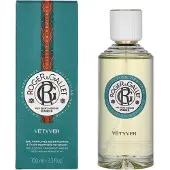 Roger & Gallet Parfüm Unisex Roger & Gallet Vétyver EDP 100 ml