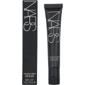 Nars Soft Matte Primer 30ml Teint