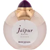 Boucheron Jaipur Bracelet Eau de parfum Spray 100ml Damen