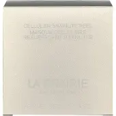 La Prairie Cellular 3 Minute Peel 40ml Peeling & Peeling