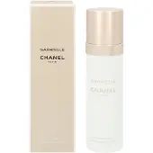 Chanel Gabrielle Deo Spray 100ml Deodorant & Antiperspirant Damen