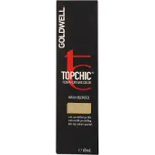 Goldwell Topchic Tube 60 ml Haare färben