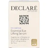 Declare Eye Contour Lifting-Augenserum 15 ml