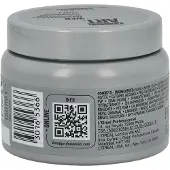 L'Oréal Professionnel - L'Oreal Tecni.Art Web Design Sculpting Paste 150 ml