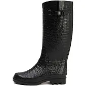 Aigle Aiglentine 2 Cr Gummistiefel