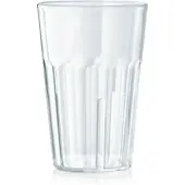 WAS Germany - Becher, 0,22 ltr., Ø 6,8 cm, Polycarbonat
