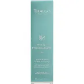 Thalgo Hyalu-Procollagen Intensive Wrinkle-Correcting Serum intensives feuchtigkeitsspendendes Serum gegen Falten 30 ml