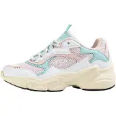 FILA Mädchen Sneaker COLLENE sportlich