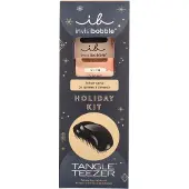 Tangle Teezer Classic Beauty Set 4 stuk Haare Accessoires Geschenkset 4 pc