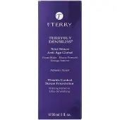By Terry Terrybly Densiliss Anti-Wrinkle Serum Foundation 10 Deep Ebony 30 ml Damen