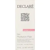 Declare Stressbalance Skin Meditation Mask 75 ml Maske Damen