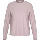 Mey Longsleeve Serie Night Essentials Pink Parfait | Größe S
