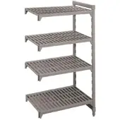 Cambro 460 x 1328 x 1830mm -