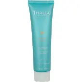 Thalgo Kühlende Aftersun-Lotion (150ml)