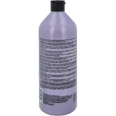 Redken Blondage High Bright Conditioner 1000ml