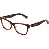 Tous Vtod76 17x54x140mm Lesebrille