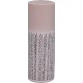 Kevin Murphy Body.Builder Volumising Mousse 100 ml