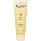 Thalgo Eveil A La Mer Cleansing Gel-Oil 125ml Make-up-Entferner und Reinigungsmittel