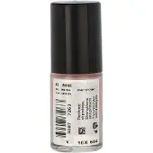 La Roche Posay Roche-Posay Silicium Pastel Care XL 02 6 ml Flüssigkeit