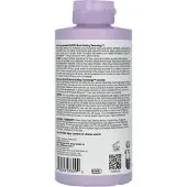 Olaplex No.5P Blonde Enhancer Purple Toning Conditioner 250 ml