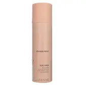 Kevin Murphy Kevin.Murphy Plumping Doo.Over 250 ml