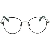 Ana Hickmann Brillenfassung HI1219T 12A 51 Titan