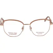 Ana Hickmann Brillenfassung HI1244 D01 52