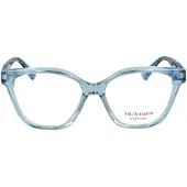 Ana Hickmann Brillenfassung HI6354 T02 52
