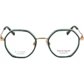 Ana Hickmann Brillenfassung HIY1027T T01 48 Titan