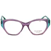 Ana Hickmann Brillenfassung HI6363 P04 50