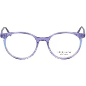 Ana Hickmann Brillenfassung HI6359G P03 49