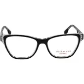 Ana Hickmann Brillenfassung HIY6017 H01 50