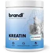 Brandl Kreatin Monohydrat (Creavitalis) 300 g Pulver