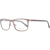 Gant GA3280 56036 Herren Brillenfassung
