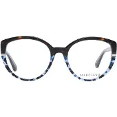 Guess Marciano Set aus Guess Marciano Frauenkleidern GM0375 52056