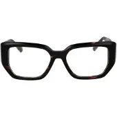 Ana Hickmann Brillenfassung AH6564 E01 52
