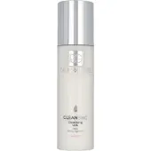 DR Grandel Grandel Cleansing Milk 200 ml Milch